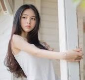 精选体验栏目