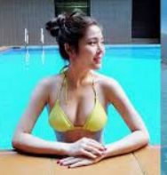 精选运营清单