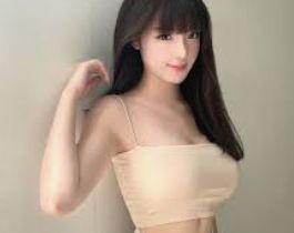 旗舰咨询展示页